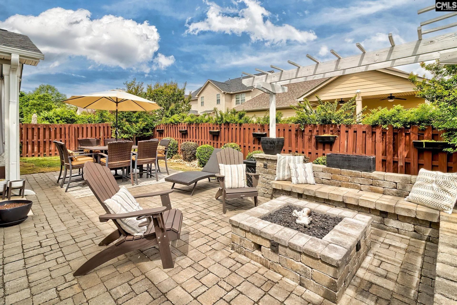 212 Morning Dew Drive Photo 4