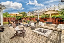 212 Morning Dew Drive photo 4