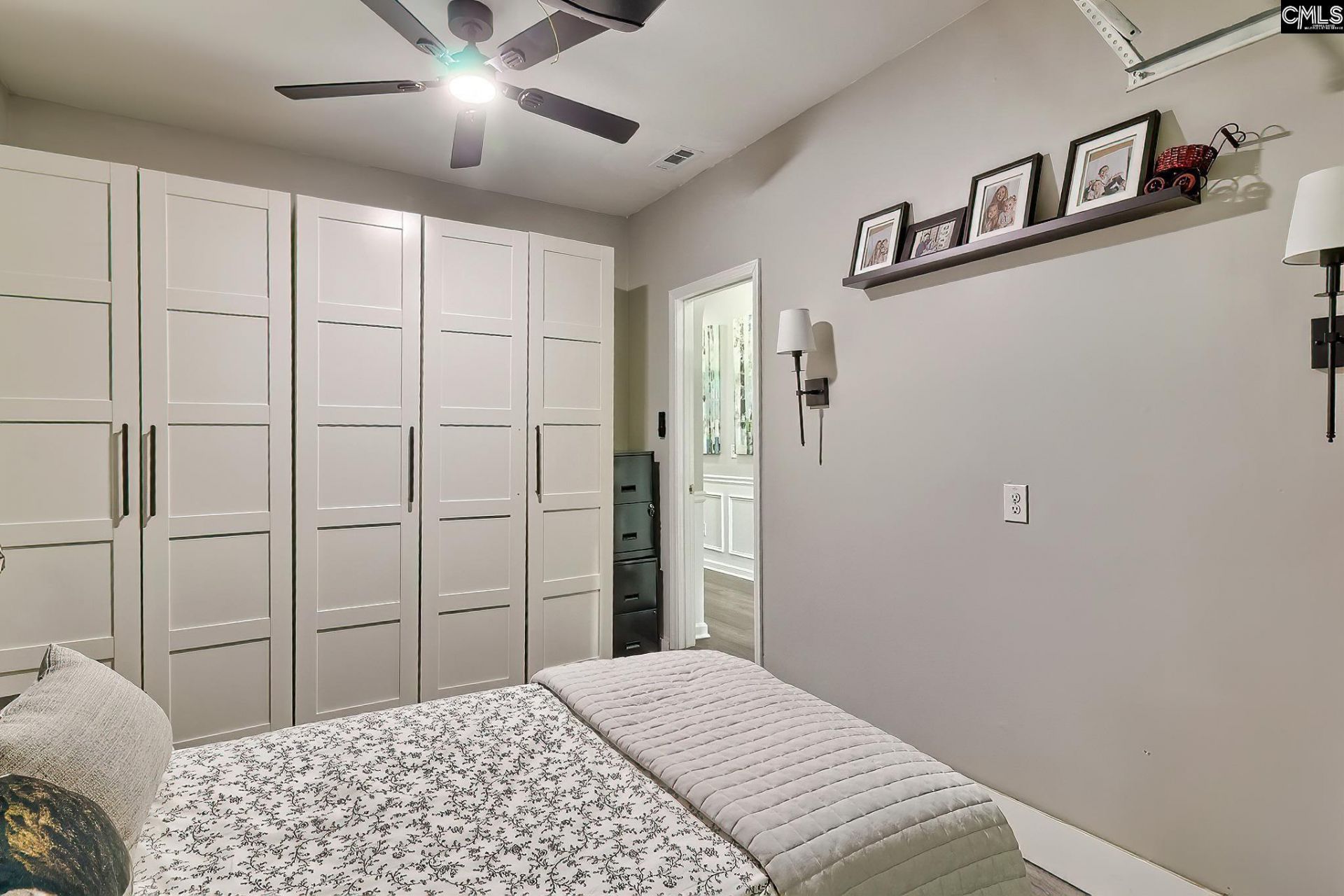 212 Morning Dew Drive Photo 40