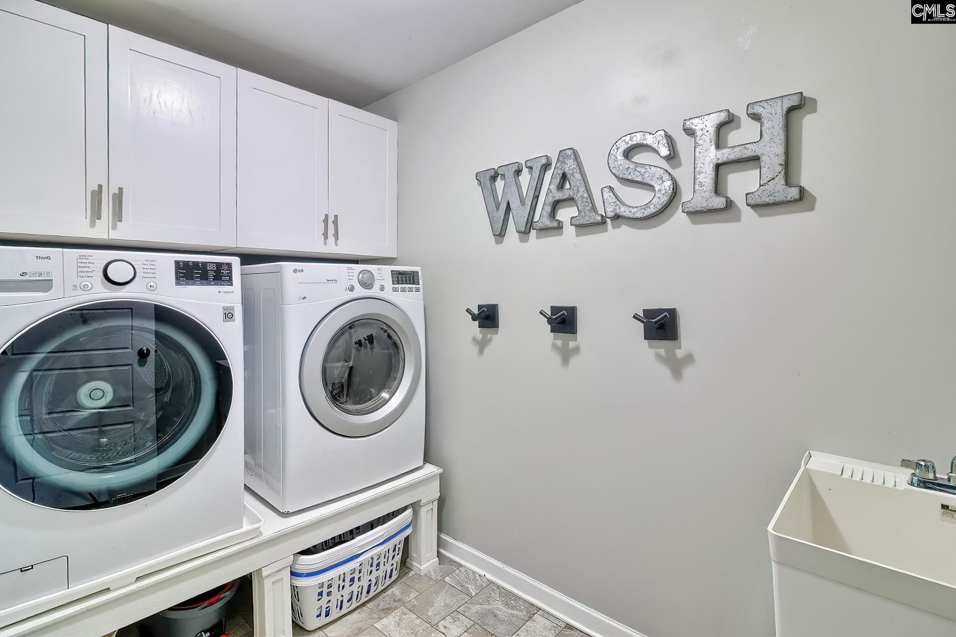 212 Morning Dew Drive Photo 41