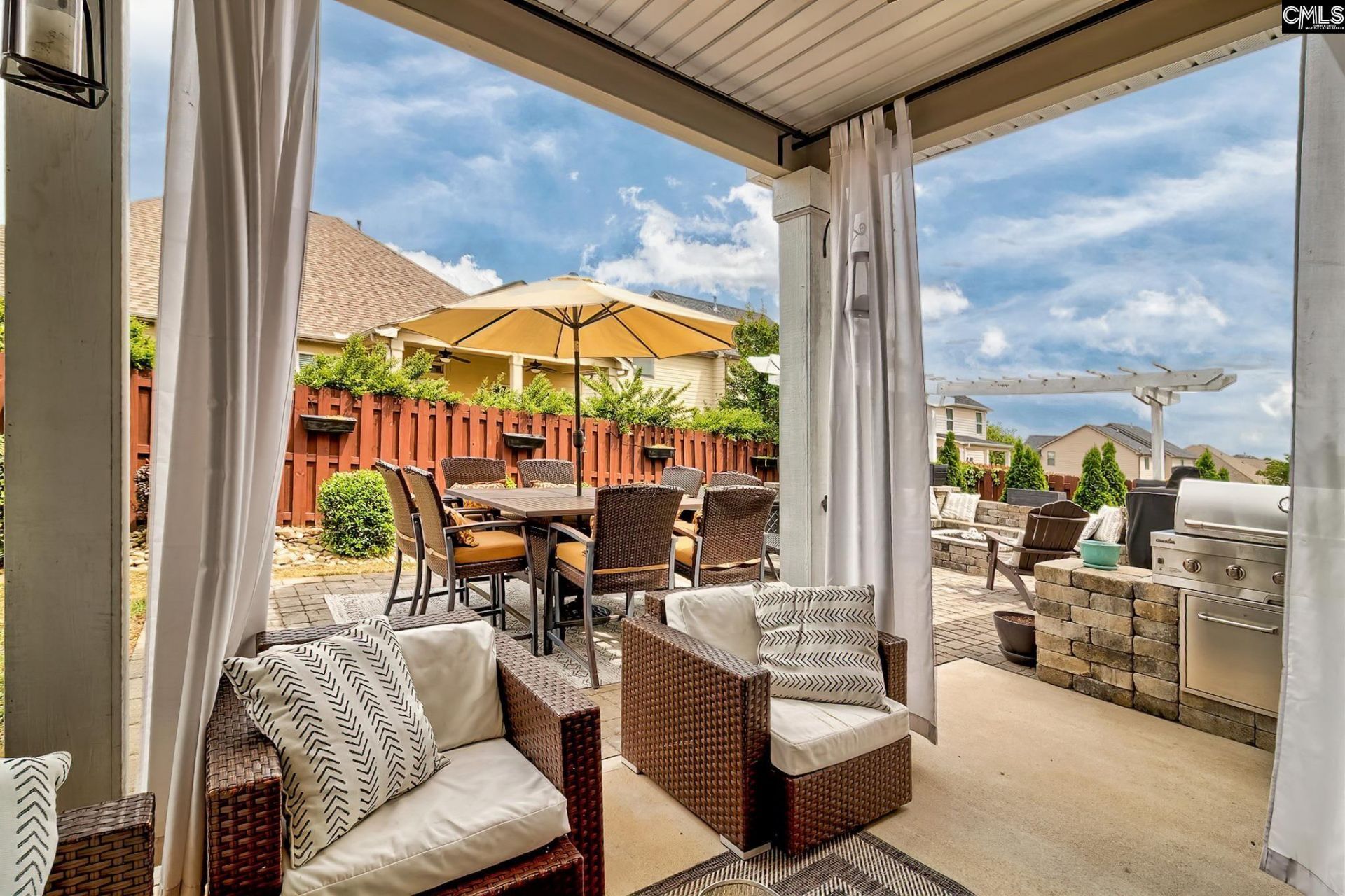 212 Morning Dew Drive Photo 5