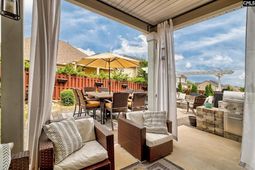 212 Morning Dew Drive photo 4