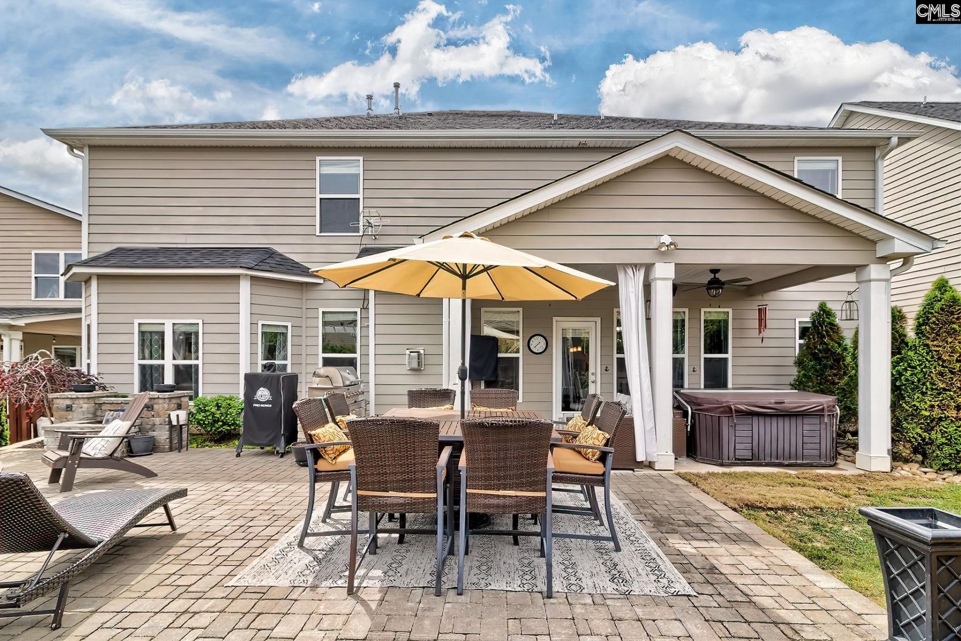 212 Morning Dew Drive Photo 6