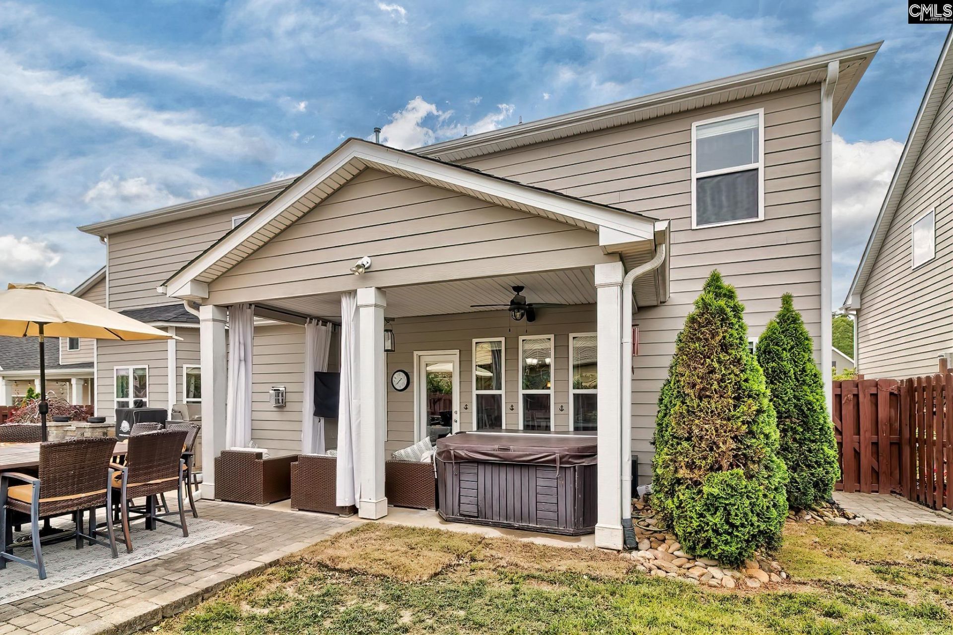 212 Morning Dew Drive Photo 7