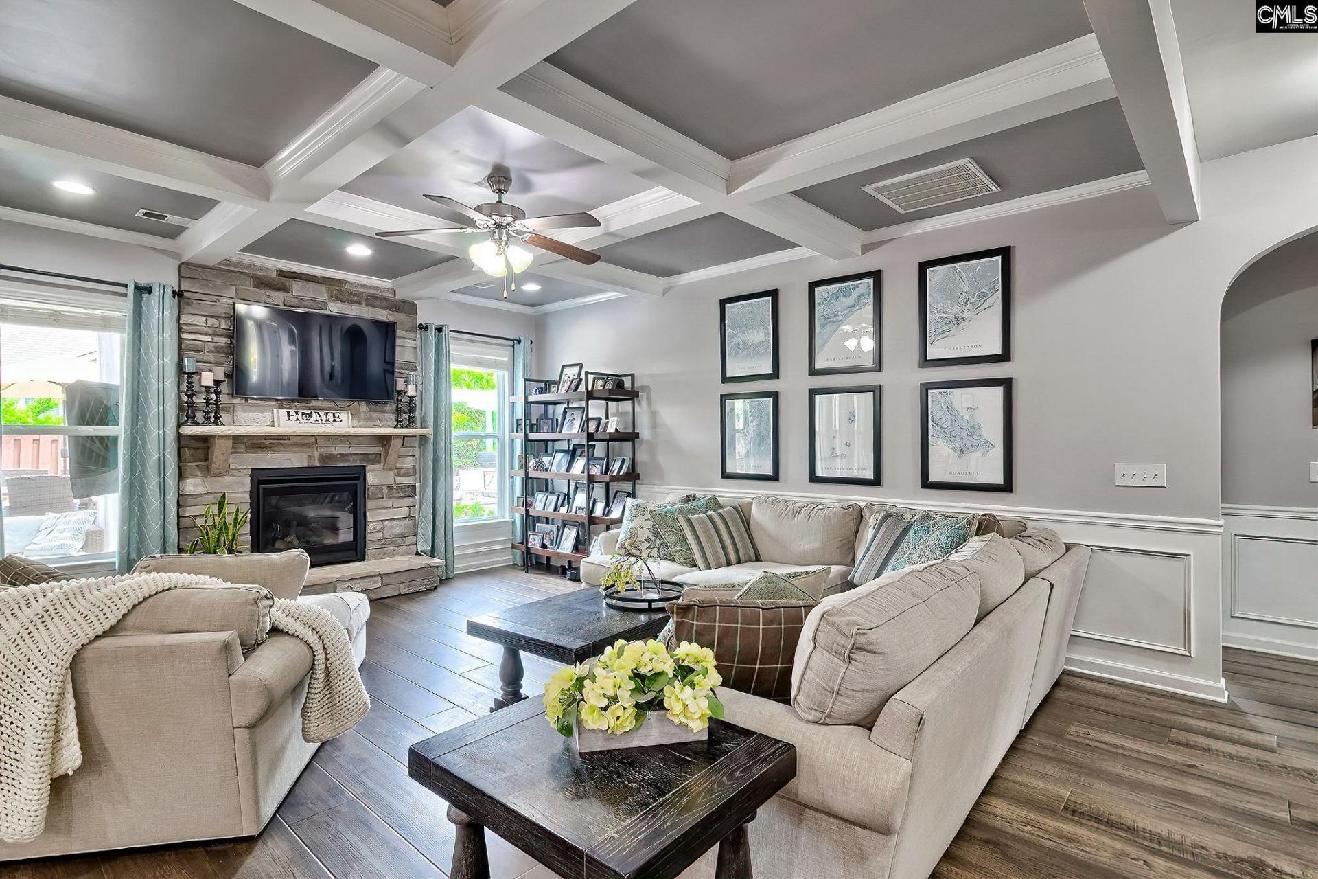 212 Morning Dew Drive Photo 8