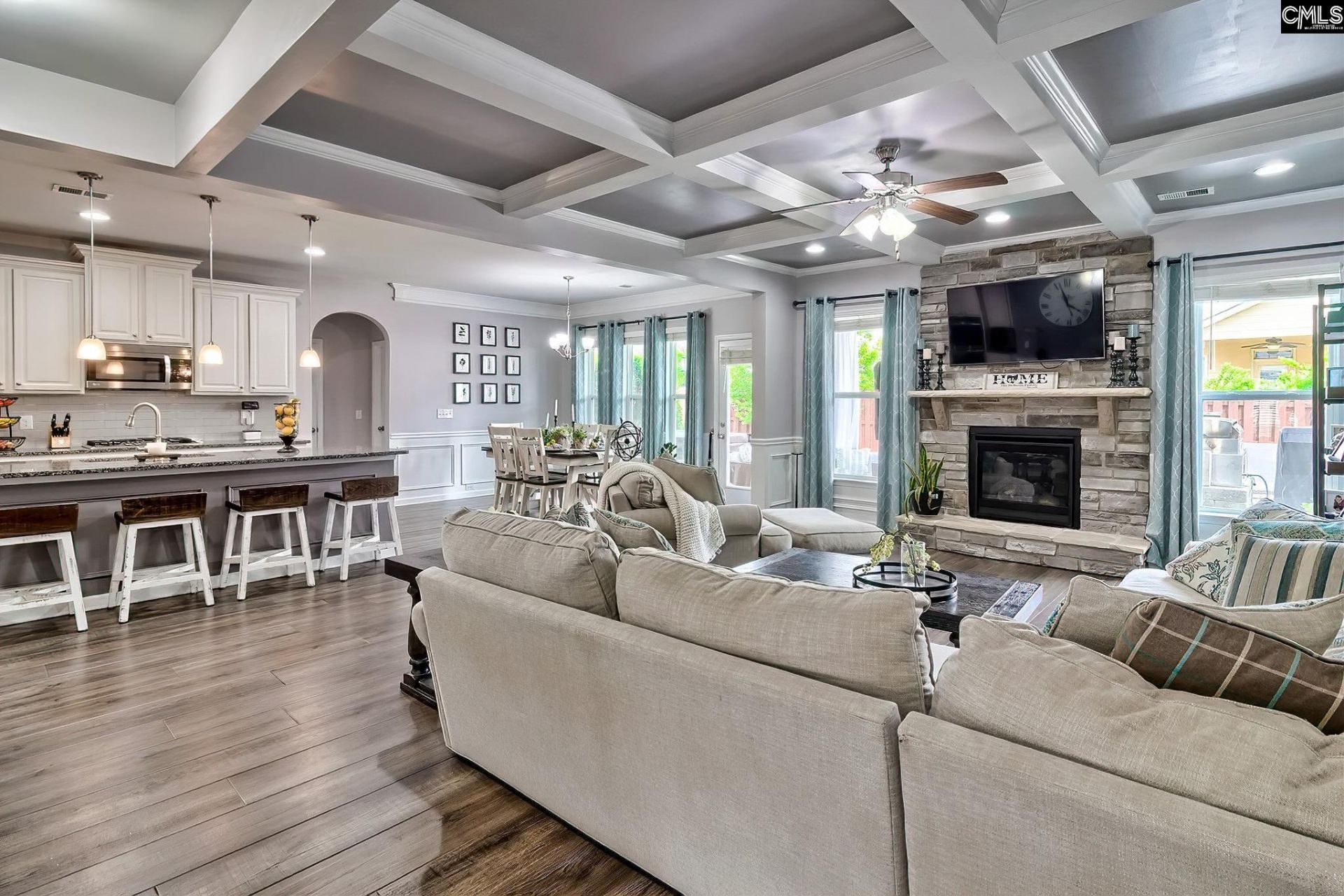 212 Morning Dew Drive Photo 9