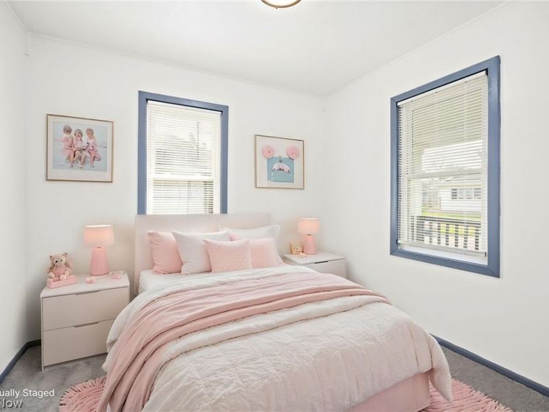 961 Wyley Avenue, Akron, OH 44306 Photo 12