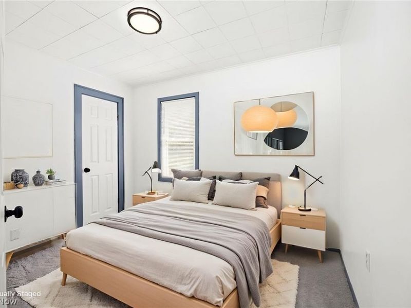 961 Wyley Avenue, Akron, OH 44306 Photo 13