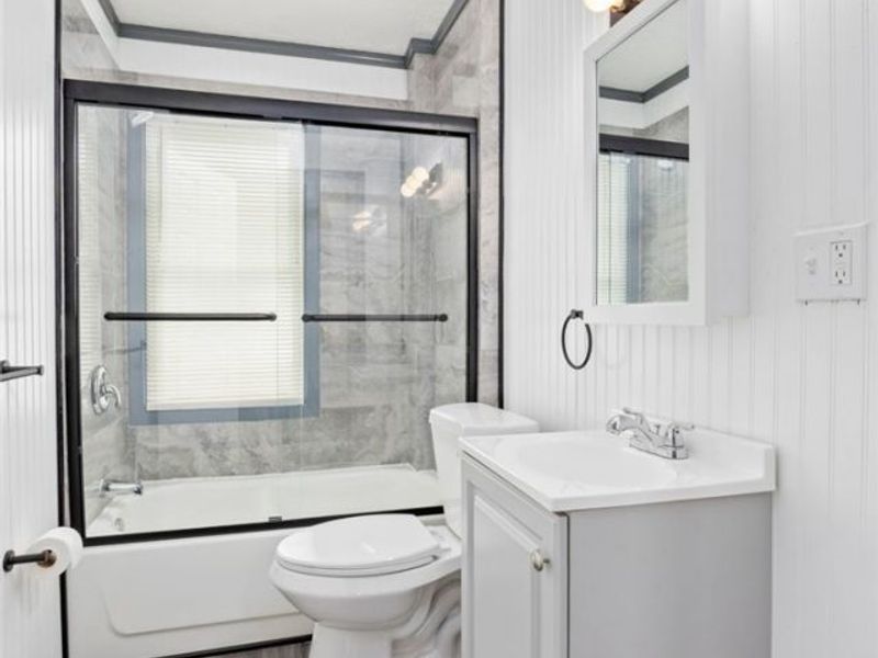 961 Wyley Avenue, Akron, OH 44306 Photo 14