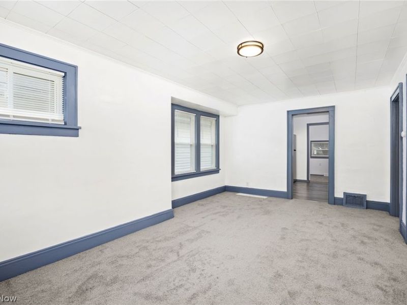 961 Wyley Avenue, Akron, OH 44306 Photo 15