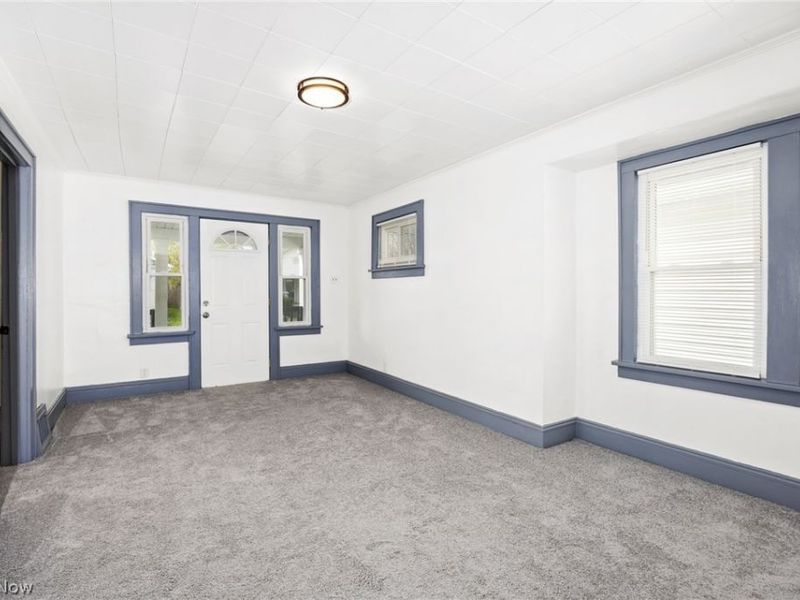 961 Wyley Avenue, Akron, OH 44306 Photo 16