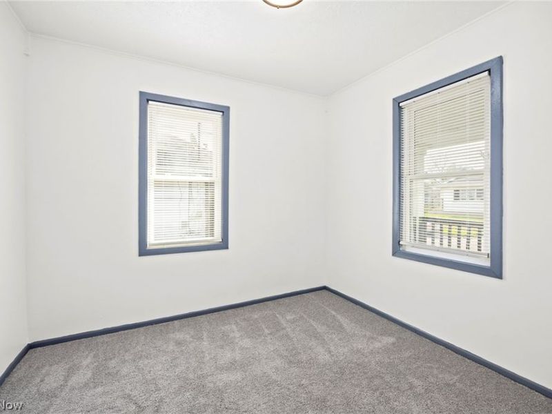 961 Wyley Avenue, Akron, OH 44306 Photo 18