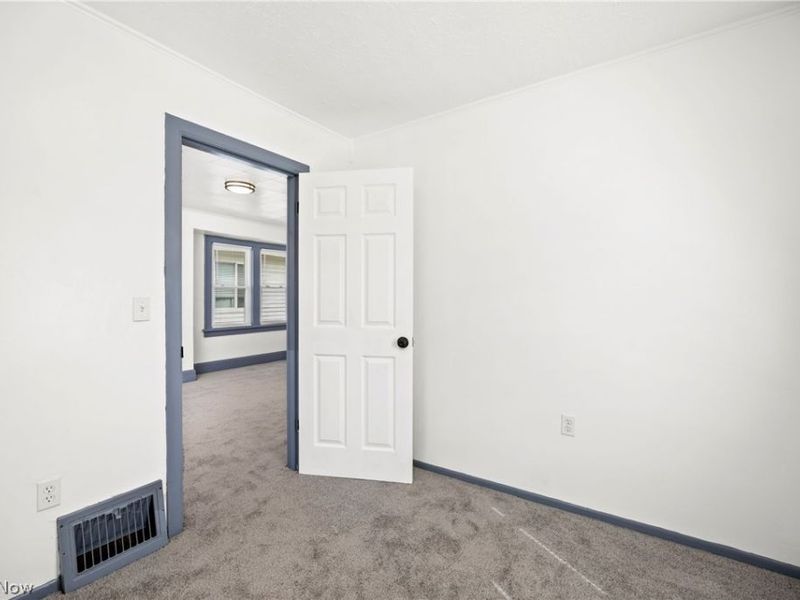 961 Wyley Avenue, Akron, OH 44306 Photo 19