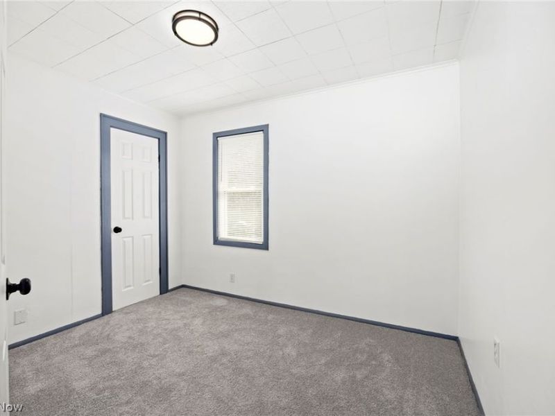 961 Wyley Avenue, Akron, OH 44306 Photo 20