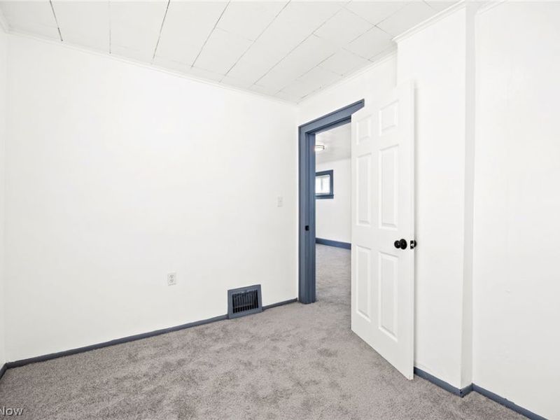 961 Wyley Avenue, Akron, OH 44306 Photo 21