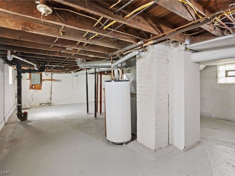 961 Wyley Avenue, Akron, OH 44306 Photo 22