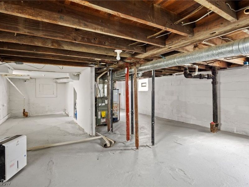 961 Wyley Avenue, Akron, OH 44306 Photo 23