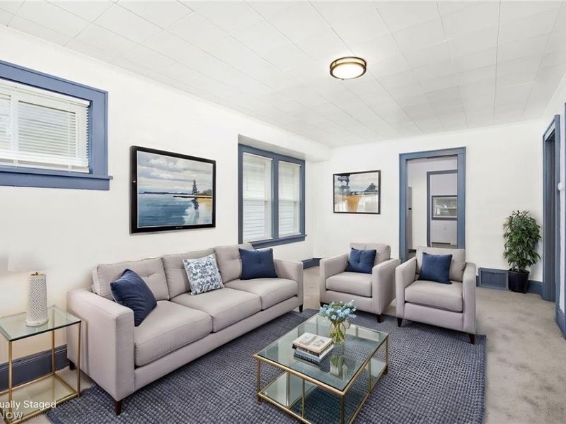 961 Wyley Avenue, Akron, OH 44306 Photo 5