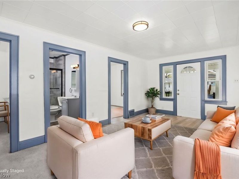 961 Wyley Avenue, Akron, OH 44306 Photo 6