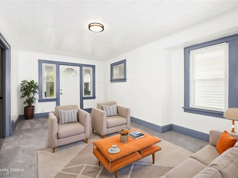 961 Wyley Avenue, Akron, OH 44306 Photo 7