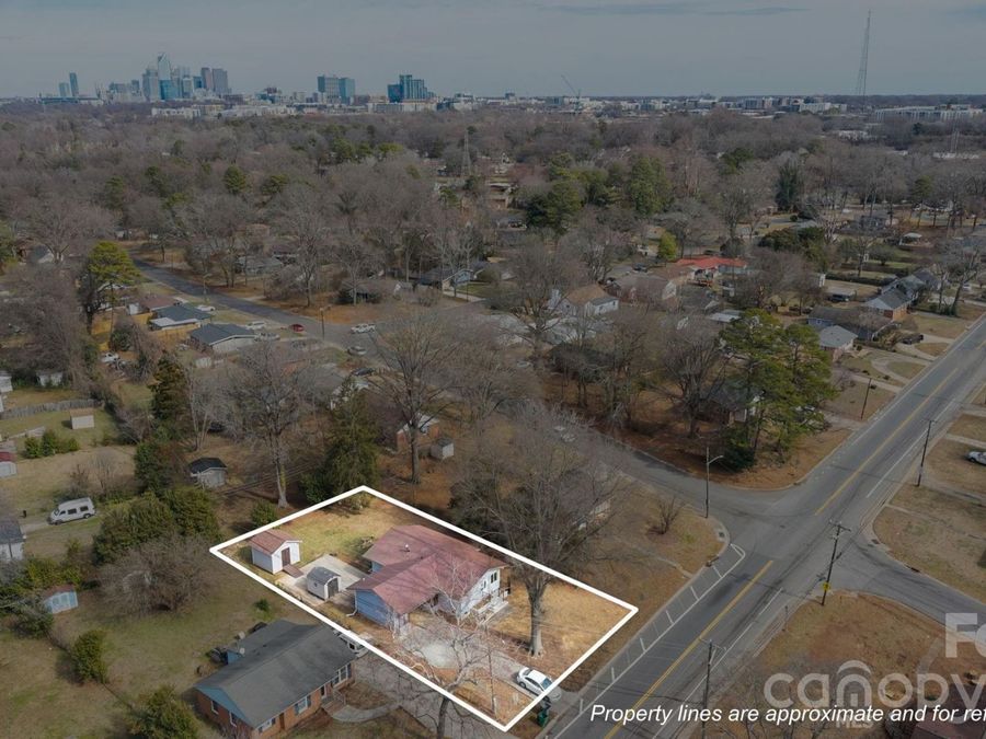 Property Image 19