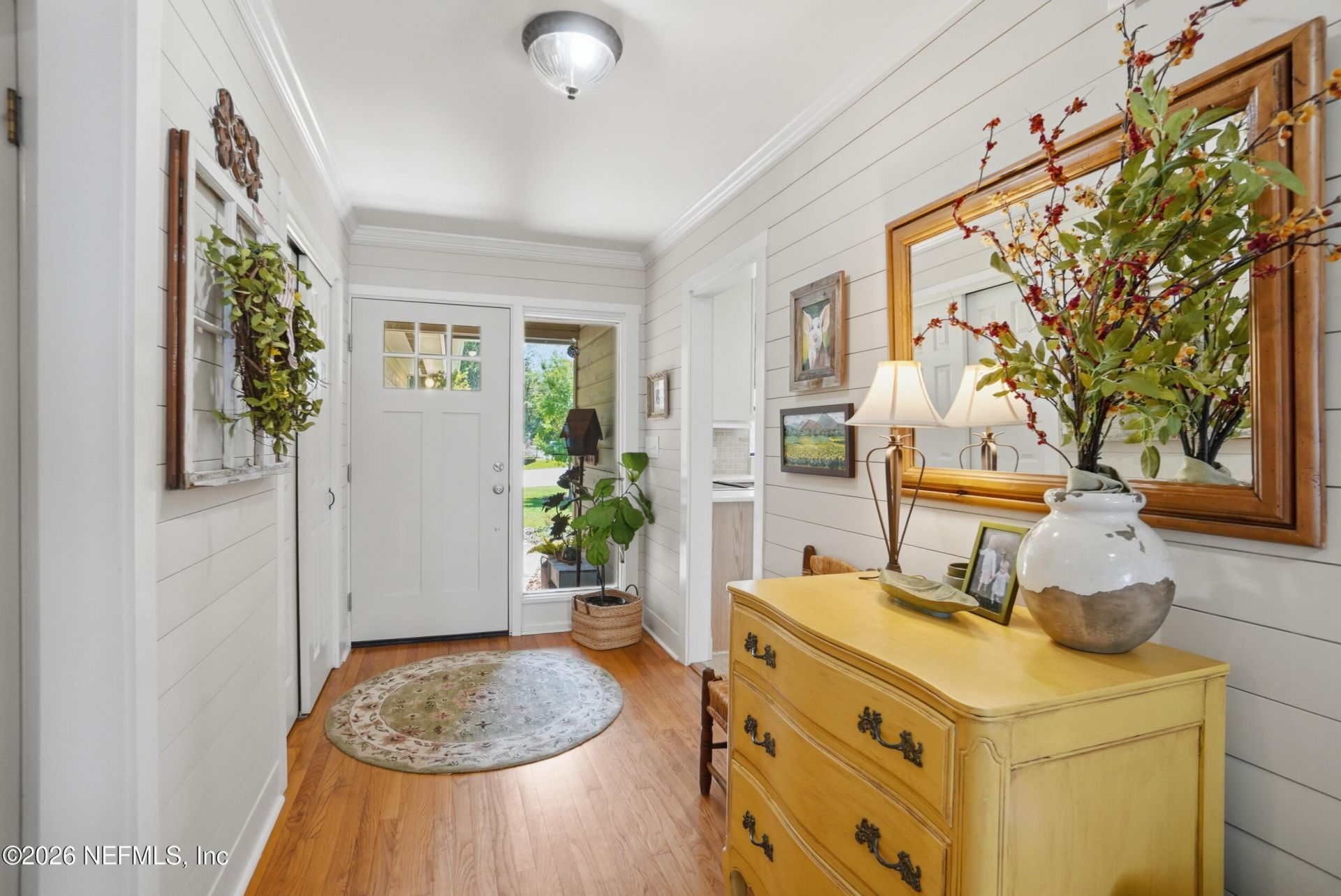 291 Hickory Acres Lane, Saint Johns, FL 32259 Photo