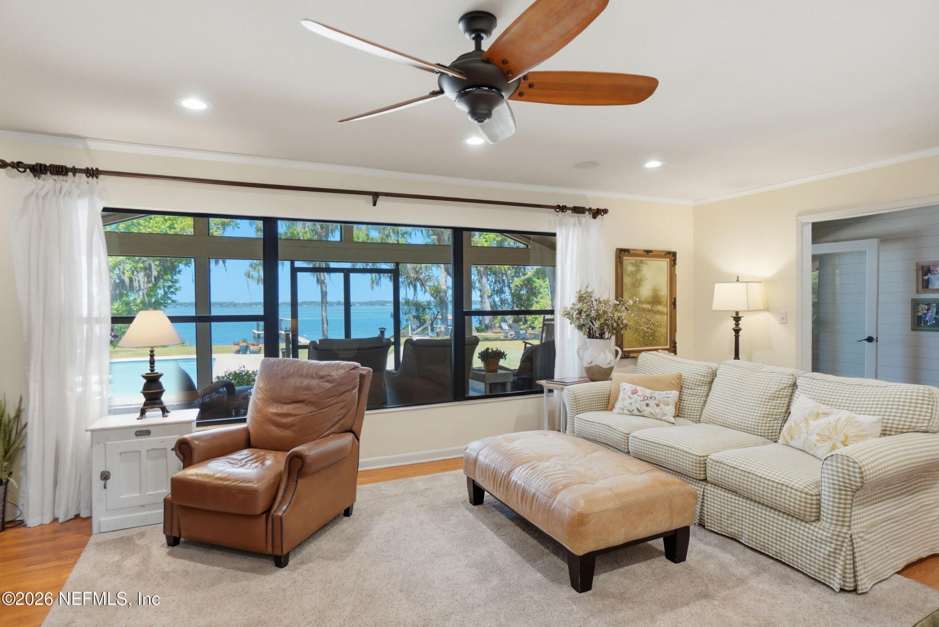 291 Hickory Acres Lane, Saint Johns, FL 32259 Photo