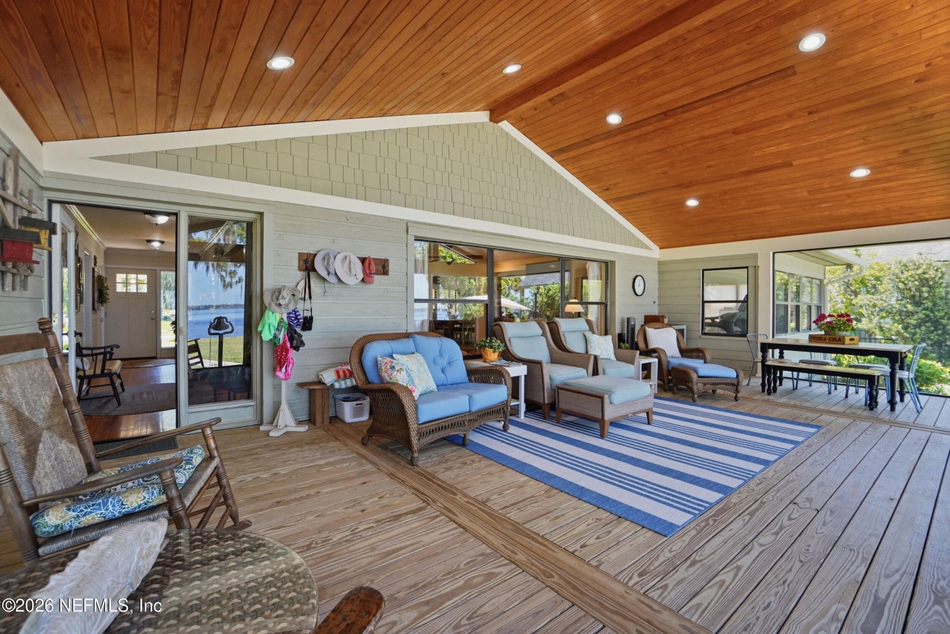 291 Hickory Acres Lane, Saint Johns, FL 32259 Photo