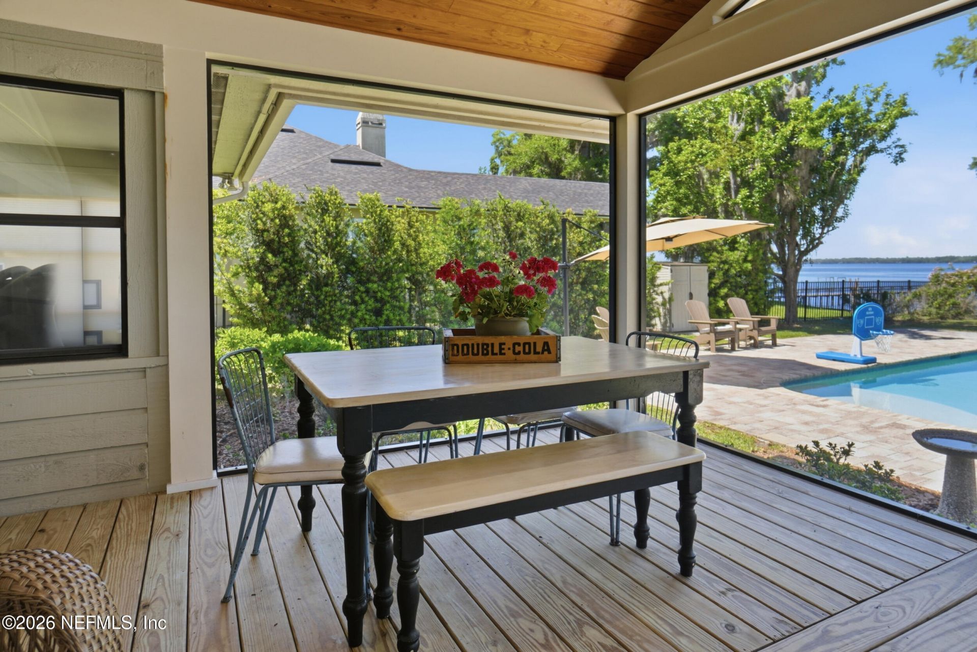 291 Hickory Acres Lane, Saint Johns, FL 32259 Photo