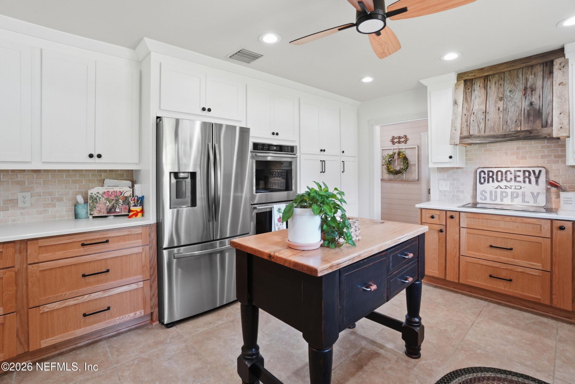 291 Hickory Acres Lane, Saint Johns, FL 32259 Photo