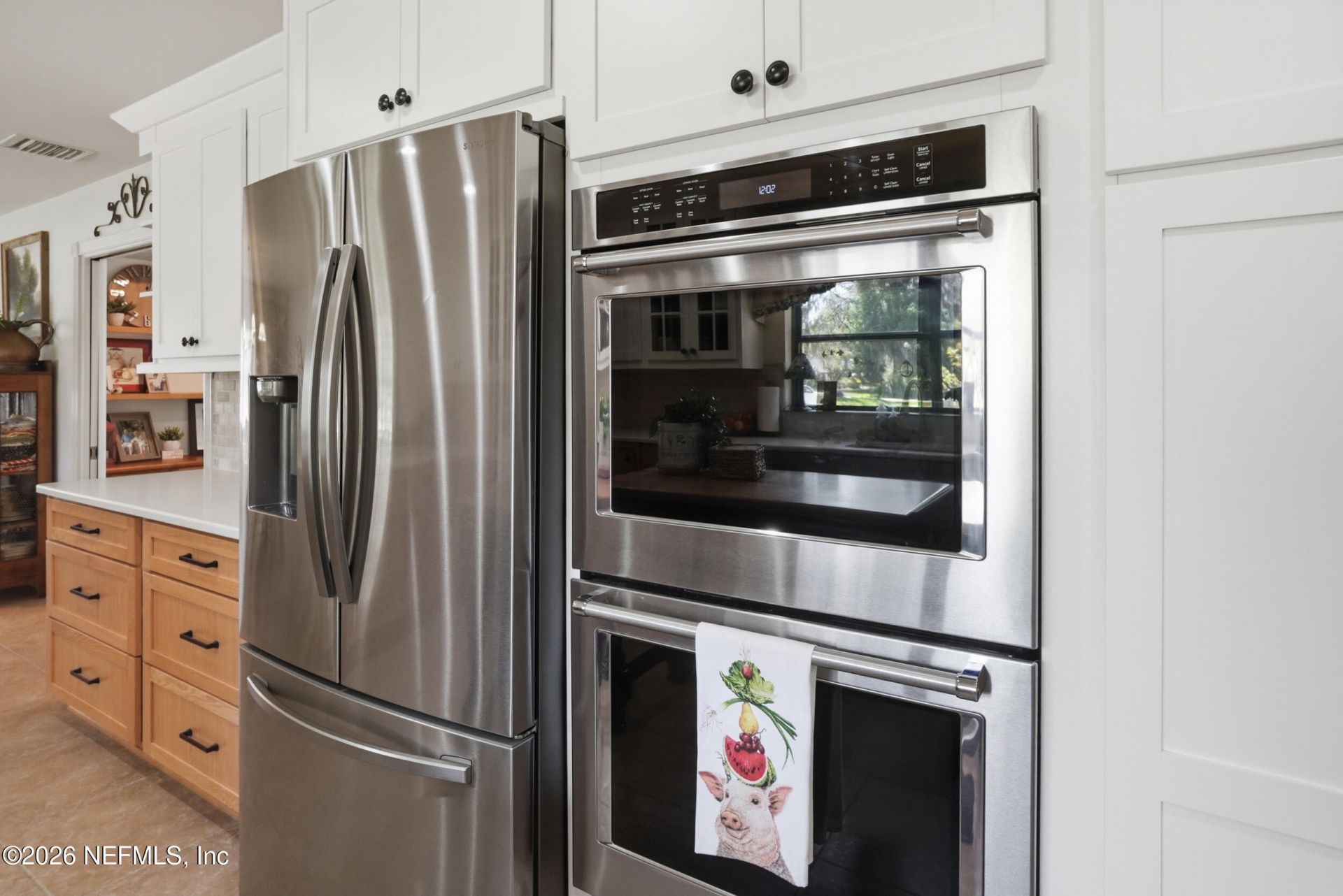 291 Hickory Acres Lane, Saint Johns, FL 32259 Photo