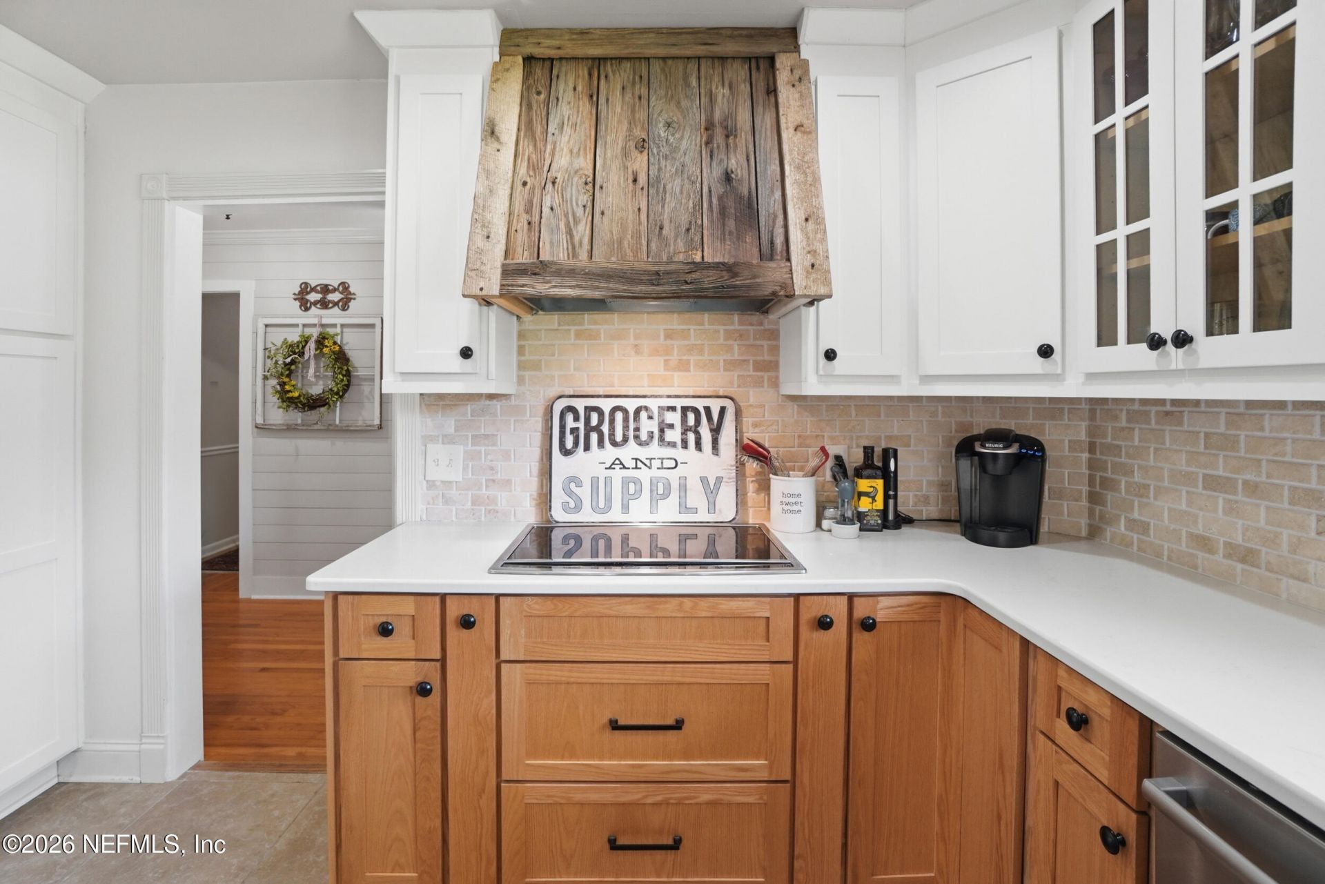 291 Hickory Acres Lane, Saint Johns, FL 32259 Photo