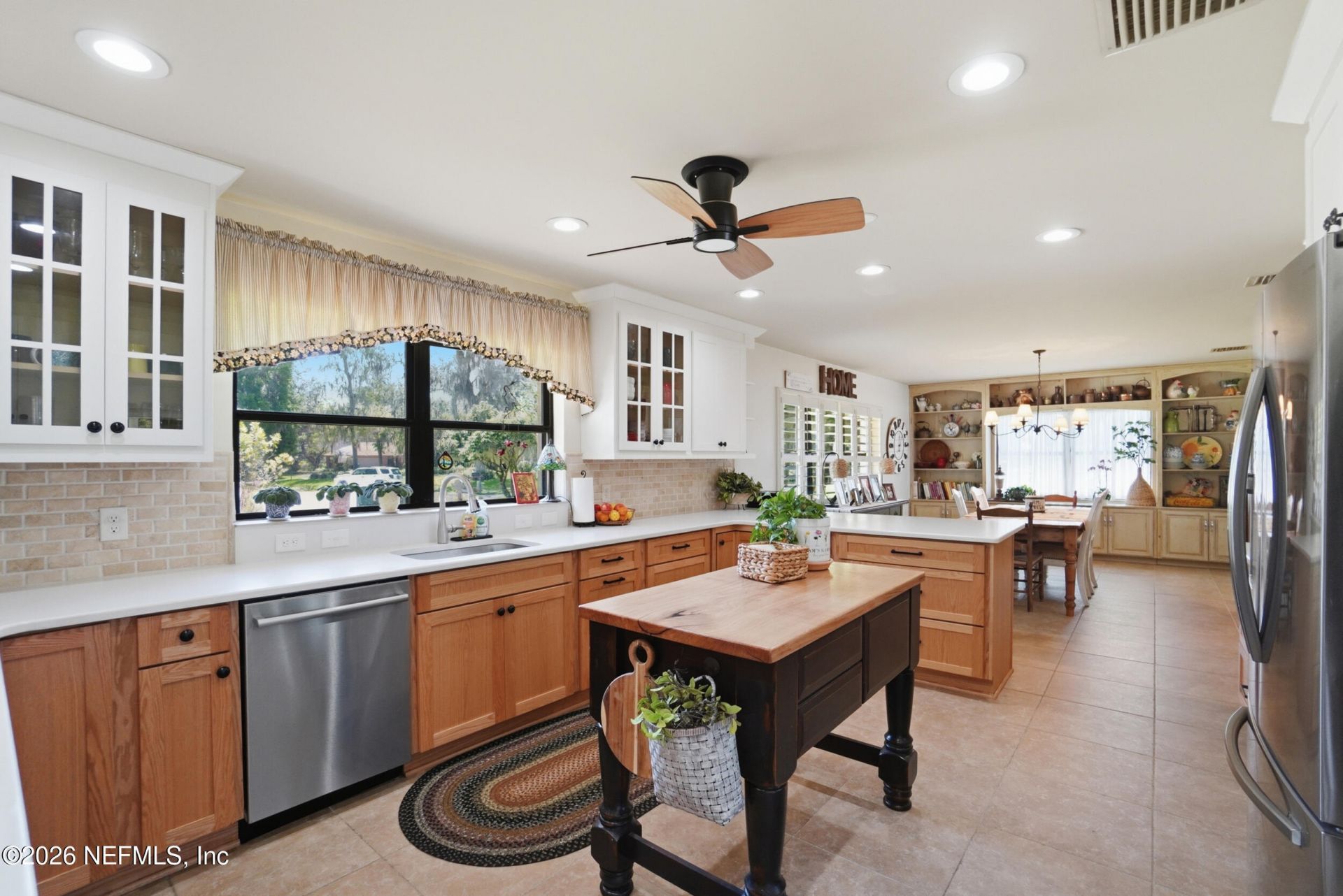 291 Hickory Acres Lane, Saint Johns, FL 32259 Photo