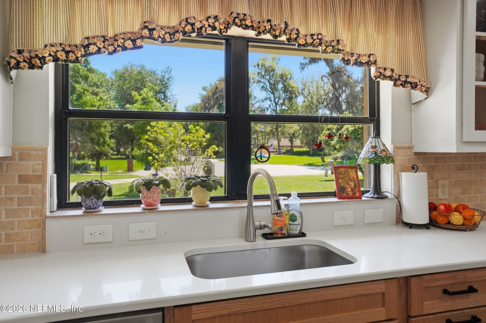 291 Hickory Acres Lane, Saint Johns, FL 32259 Photo