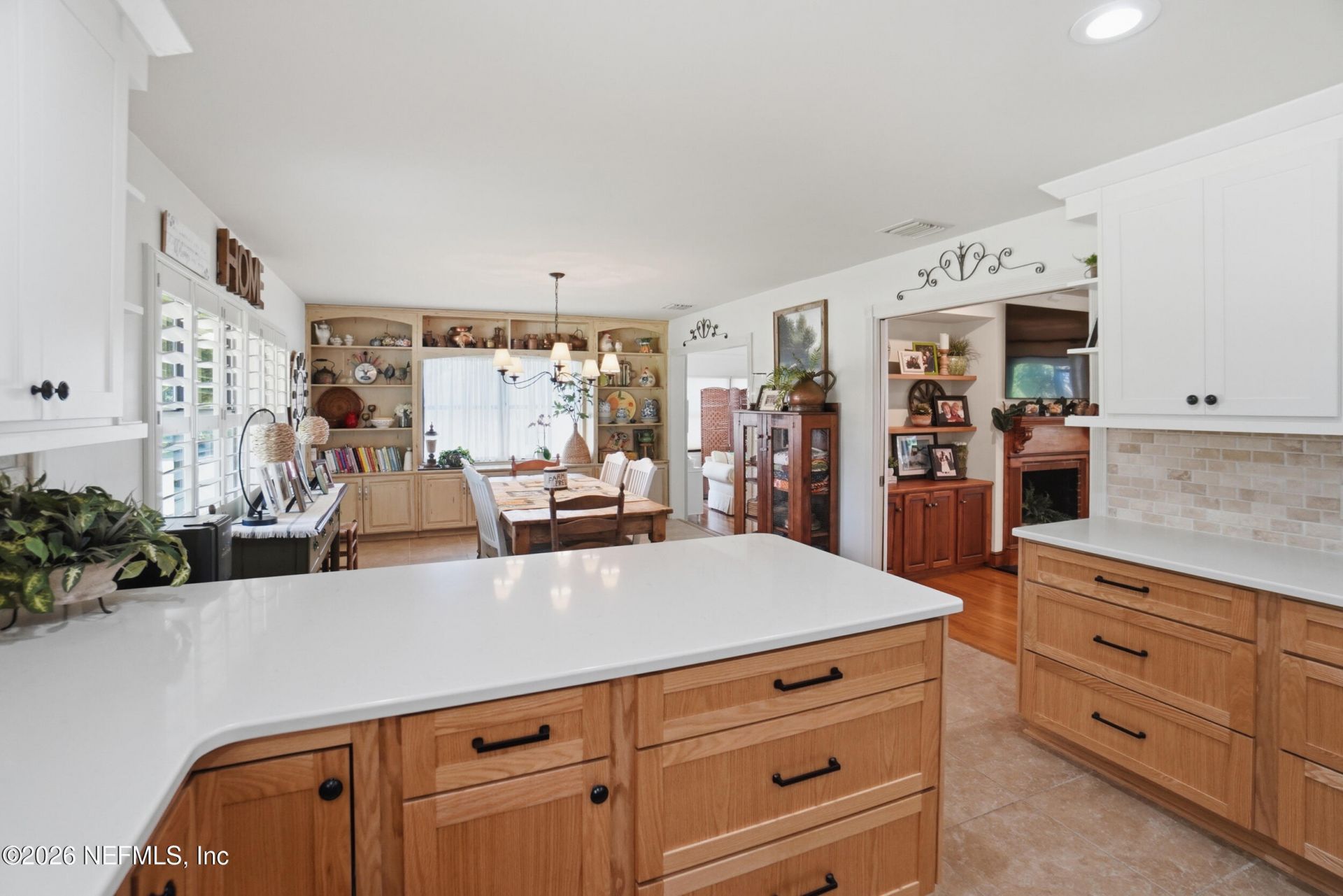 291 Hickory Acres Lane, Saint Johns, FL 32259 Photo