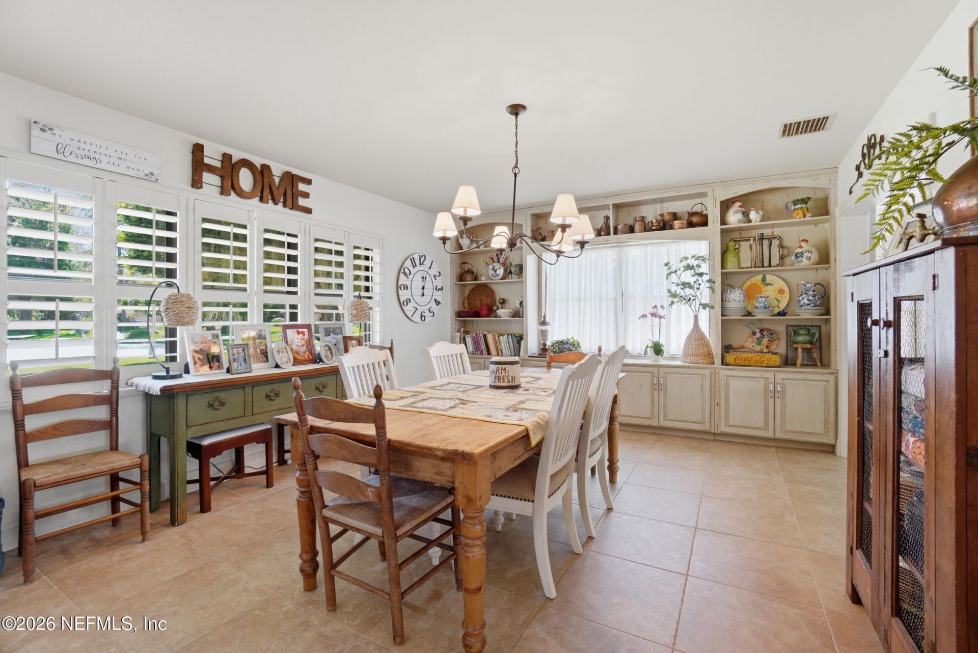 291 Hickory Acres Lane, Saint Johns, FL 32259 Photo