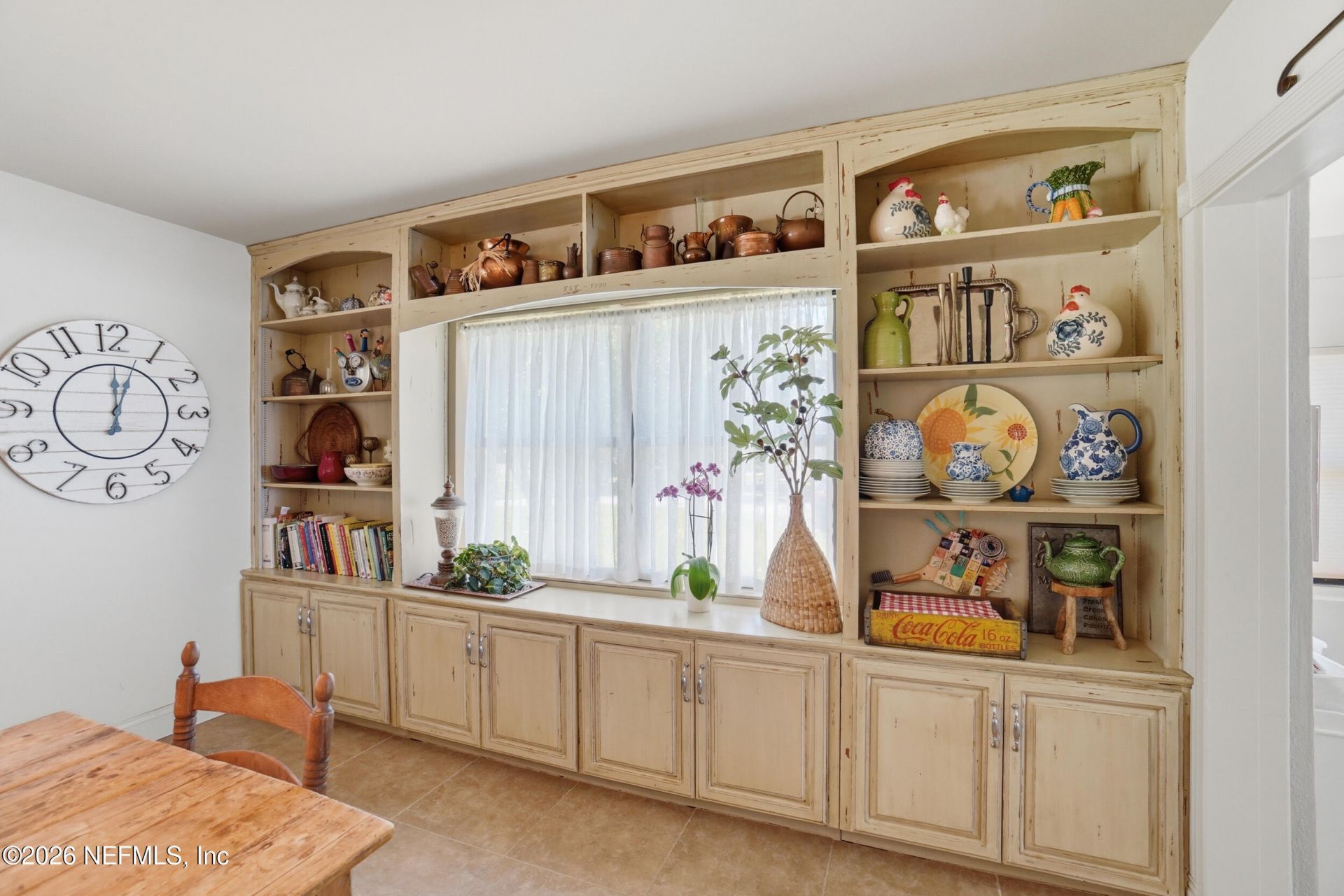 291 Hickory Acres Lane, Saint Johns, FL 32259 Photo