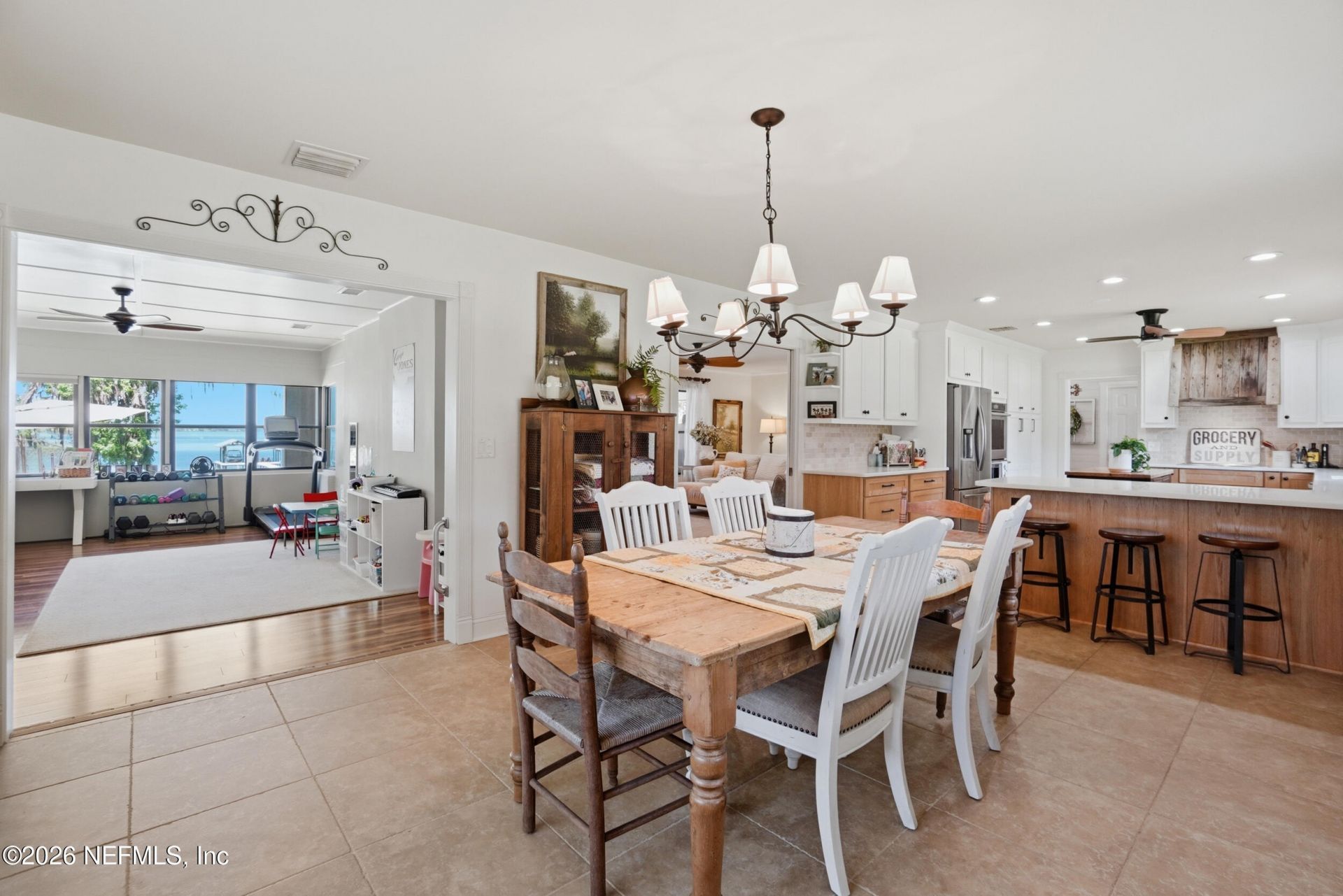 291 Hickory Acres Lane, Saint Johns, FL 32259 Photo