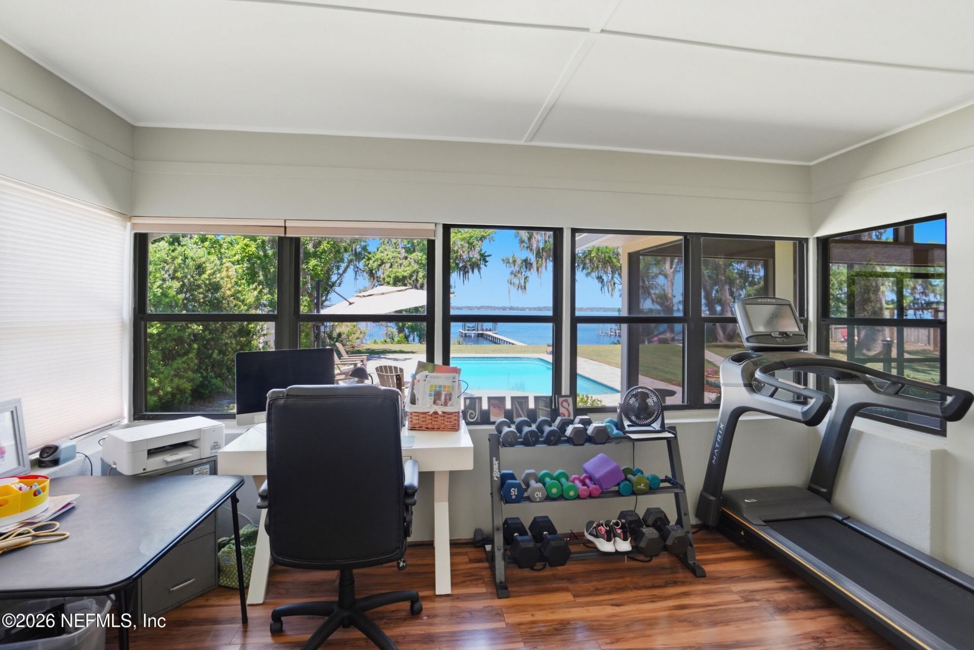 291 Hickory Acres Lane, Saint Johns, FL 32259 Photo