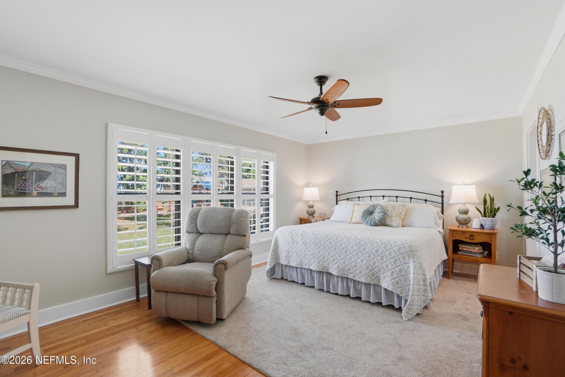 291 Hickory Acres Lane, Saint Johns, FL 32259 Photo