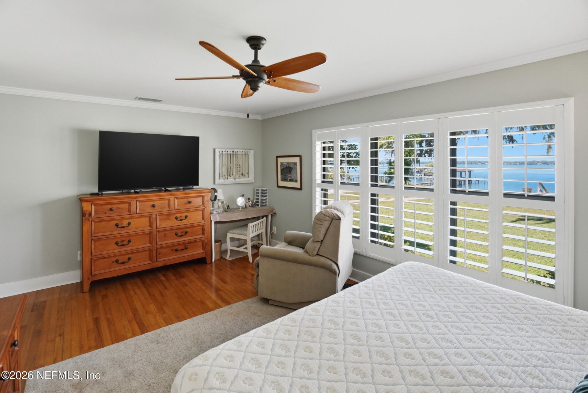 291 Hickory Acres Lane, Saint Johns, FL 32259 Photo