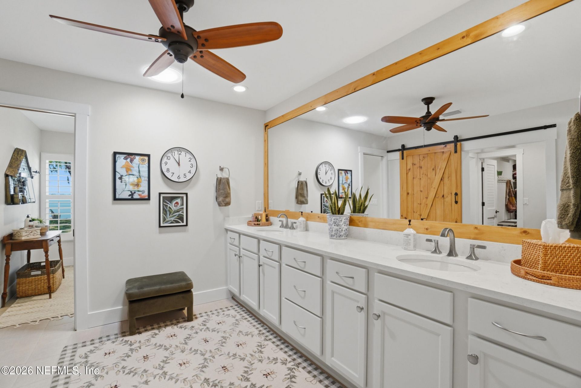 291 Hickory Acres Lane, Saint Johns, FL 32259 Photo