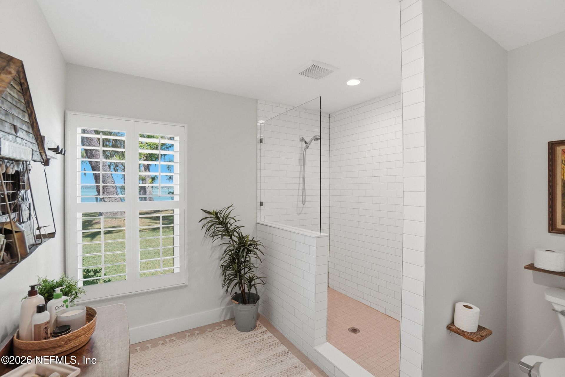 291 Hickory Acres Lane, Saint Johns, FL 32259 Photo