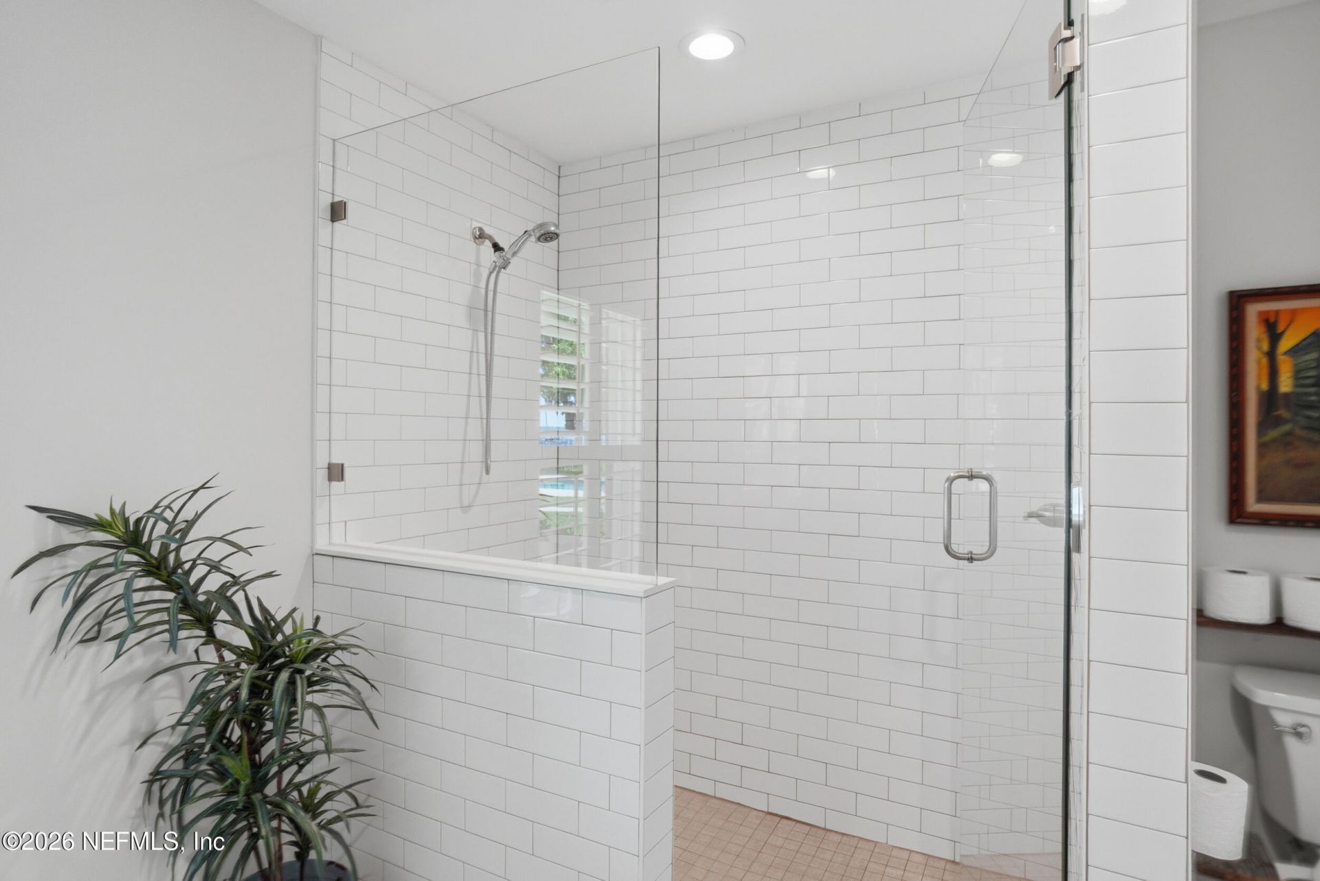 291 Hickory Acres Lane, Saint Johns, FL 32259 Photo