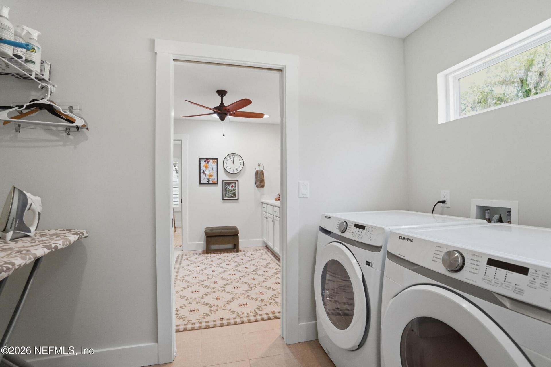 291 Hickory Acres Lane, Saint Johns, FL 32259 Photo