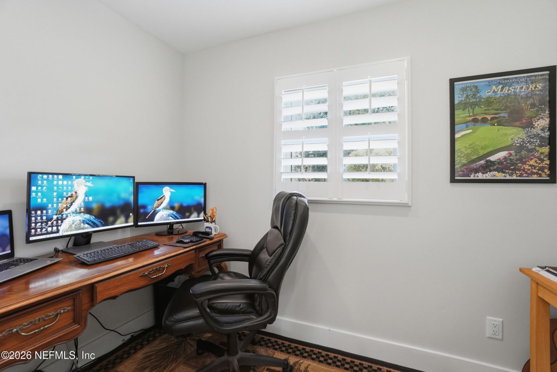 291 Hickory Acres Lane, Saint Johns, FL 32259 Photo