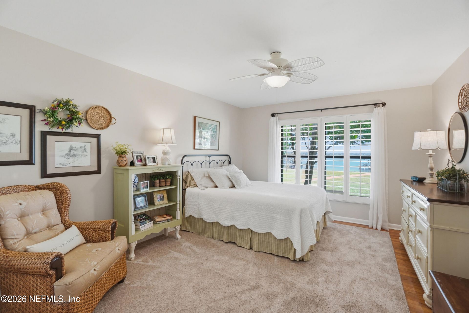 291 Hickory Acres Lane, Saint Johns, FL 32259 Photo