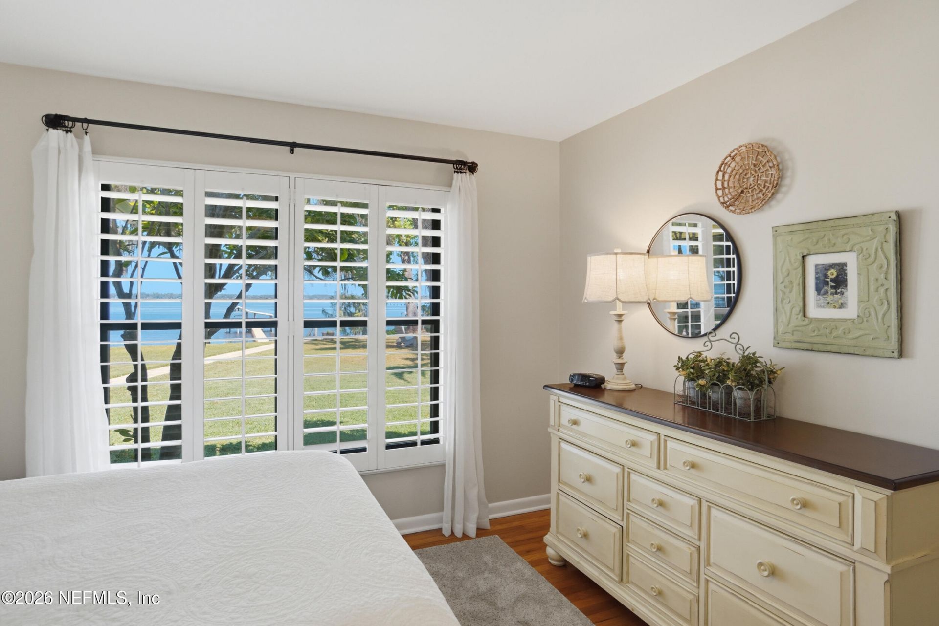 291 Hickory Acres Lane, Saint Johns, FL 32259 Photo