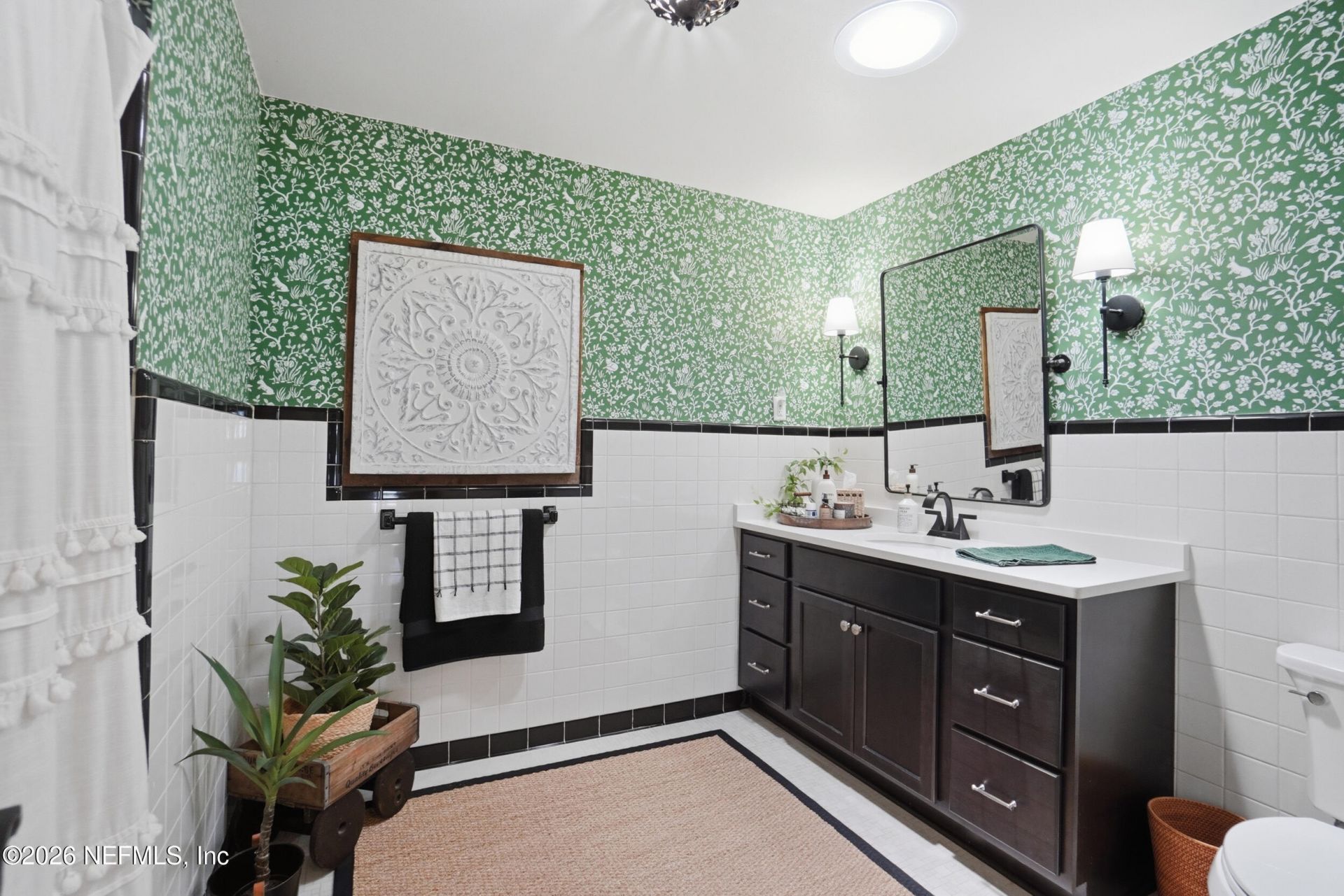 291 Hickory Acres Lane, Saint Johns, FL 32259 Photo