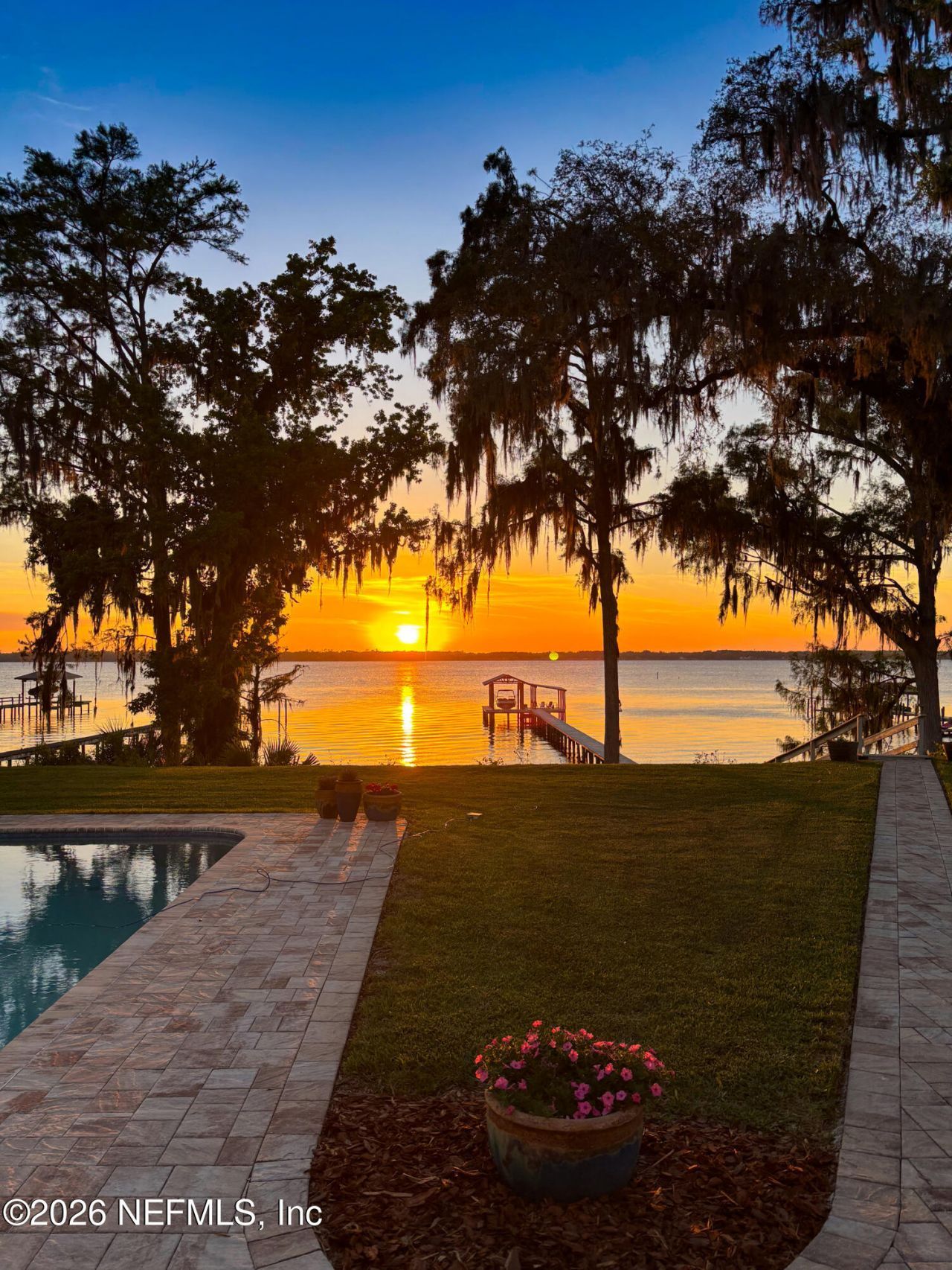 291 Hickory Acres Lane, Saint Johns, FL 32259 Photo